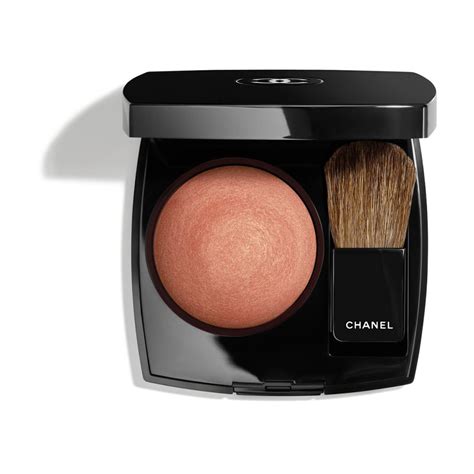 matas chanel|Powder Makeup .